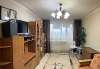 Продам 3-комнатную квартиру в Краснодаре, ГМР, Карасунский внутригородской округ мк ул. Игнатова 65, 68.8 м²