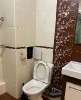 Сдам 1-комнатную квартиру в Краснодаре, ФМР, ул. Яна Полуяна 47, 37.5 м²