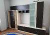 Продам 3-комнатную квартиру в Краснодаре, ЧМР, ул. Селезнёва 4/4, 65 м²