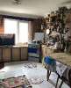 Продам дом в Краснодаре, РИП, Главная городская пл., 86.6 м², 6 соток
