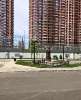 Продам 1-комнатную квартиру, ул. Героя Пешкова 14к5, 33 м²