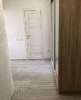 Продам 1-комнатную квартиру в Краснодаре, ККБ, ул. им. Героя Яцкова И.В. 17, 39.2 м²
