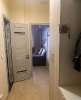 Продам 1-комнатную квартиру в Краснодаре, РИП, Ленинский пер. 20/1к9, 41.2 м²