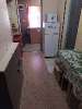 Сдам дом в Краснодаре, СХИ, Проезд 1-й линии, 26/16/6 м², 2 сотки