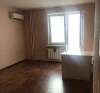Продам 2-комнатную квартиру в Краснодаре, ККБ, ул. имени 40-летия Победы, 65 м²