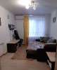 Продам комнату в Краснодаре, КМР, Сормовская ул. 12, 24 м²