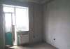 Продам 1-комнатную квартиру в Краснодаре, ККБ, Домбайская ул. 55, 38 м²