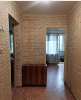 Сдам 1-комнатную квартиру в Краснодаре, ЧМР, Ставропольская ул. 176, 38 м²