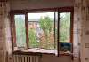 Продам 2-комнатную квартиру в Краснодаре, ФМР, ул. Воровского 227, 44 м²