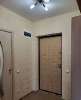 Продам 1-комнатную квартиру в Краснодаре, ФМР, ул. Симиренко 37к2, 38 м²
