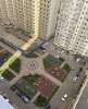 Продам студию в Краснодаре, КСК, ул. Магистральная/пр-д 4-й Онежский стр. 11 секц. 6-8, 23.2 м²