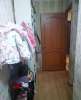 Продам 3-комнатную квартиру в Краснодаре, ГМР, Карасунский внутригородской округ  ул. Трудовой Славы 23, 47.1 м²