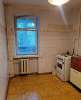 Продам 2-комнатную квартиру в Краснодаре, ФМР, ул. имени Тургенева 142, 52.4 м²