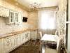 Продам 3-комнатную квартиру в Краснодаре, ЧМР, Старокубанская, 109/68/15 м²