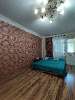 Продам 2-комнатную квартиру в Краснодаре, КМР, Тюляева, 52/32/14 м²
