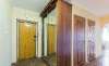 Продам 4-комнатную квартиру в Краснодаре, РИП, Московская ул. 2, 118 м²