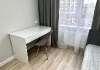 Сдам 2-комнатную квартиру, ул. Ивана Беличенко 95к1, 58 м²