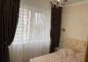 Сдам 1-комнатную квартиру в Краснодаре, ФМР, пр. Репина 3к1, 42 м²