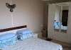 Продам 2-комнатную квартиру в Краснодаре, ЧМР, ул. Димитрова 118, 45.3 м²