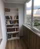 Сдам 2-комнатную квартиру в Краснодаре, КМР, Симферопольская ул. 18, 55 м²