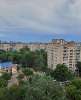 Продам 2-комнатную квартиру в Краснодаре, ГМР, Карасунский внутригородской округ  ул. Игнатова 4/3к2, 62 м²