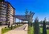 Продам студию, Краснодарский п., ул. Лётчика Позднякова 2к13, 25 м²