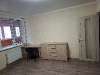 Сдам 1-комнатную квартиру в Краснодаре, ЧМР, Селезнева, 40.3/19.7/9.7 м²