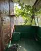 Продам 2-комнатную квартиру в Краснодаре, ЧМР, Центральный внутригородской округ  2-й пр. Стасова 39, 38.8 м²
