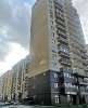 Продам 1-комнатную квартиру, ул. имени Героя Ростовского 8к3, 32.9 м²