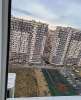 Сдам 2-комнатную квартиру в Краснодаре, РИП, Прикубанский внутригородской округ микрорайон имени Петра Метальникова Тополиная ул. 40/1к2, 64.9 м²