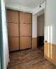 Продам 1-комнатную квартиру в Краснодаре, ЗИП, Механическая ул. 8, 43.7 м²