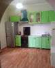 Продам 2-комнатную квартиру в Краснодаре, РИП, Каравайная ул. 31, 58.6 м²