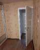 Продам 2-комнатную квартиру в Краснодаре, КМР, Симферопольская ул. 34, 44 м²