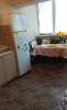 Продам 1-комнатную квартиру в Краснодаре, РИП, Прикубанский внутригородской округ Музыкальный мкр-н ул. имени Сергея Есенина 106, 40.3 м²