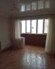 Продам 2-комнатную квартиру в Краснодаре, ЮМР, микро пр-т Чекистов 20, 66 м²