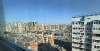 Сдам 1-комнатную квартиру в Краснодаре, РИП, Московская ул. 131к3, 45 м²