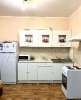 Продам 1-комнатную квартиру в Краснодаре, РИП, Прикубанский внутригородской округ Музыкальный микрорайон ул. имени Дунаевского И.И. 8, 40.9 м²