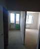 Продам 1-комнатную квартиру в Краснодаре, МХГ-СМР, ул. Западный Обход 39/2к1, 34 м²