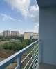 Продам студию в Краснодаре, ГМР, ул. Автолюбителей 1Длит4, 30 м²