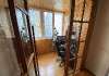 Продам 3-комнатную квартиру в Краснодаре, ПМР, ул. Евдокии Бершанской 410Б, 72 м²