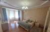 Продам дом, Сосновая ул., 177 м², 6 соток