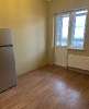 Продам 2-комнатную квартиру в Краснодаре, МХГ-СМР, ул. Западный Обход 57к3, 54 м²