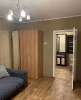 Сдам 2-комнатную квартиру в Краснодаре, ЮМР, мкр-н  пр-т Чекистов 25, 60 м²