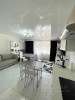 Продам студию, Знаменский п., Березовая, 338 м²