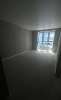 Продам 1-комнатную квартиру в Краснодаре, ГМР, ул. Автолюбителей 1Г, 47 м²