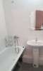 Продам 1-комнатную квартиру в Краснодаре, ПМР, Бородинская ул. 152/А, 33 м²