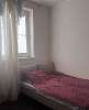 Продам 2-комнатную квартиру в Краснодаре, ФМР, Дальняя ул. 39/2, 65 м²