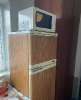 Сдам дом в Краснодаре, Табачка-ШМР, 2-й пр. Красных Зорь, 28 м², 3 сотки
