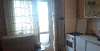 Продам 1-комнатную квартиру в Краснодаре, ЧМР, Ставропольская ул. 170, 39 м²