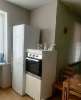 Сдам 3-комнатную квартиру в Краснодаре, РИП, Яснополянская ул. 15, 90 м²